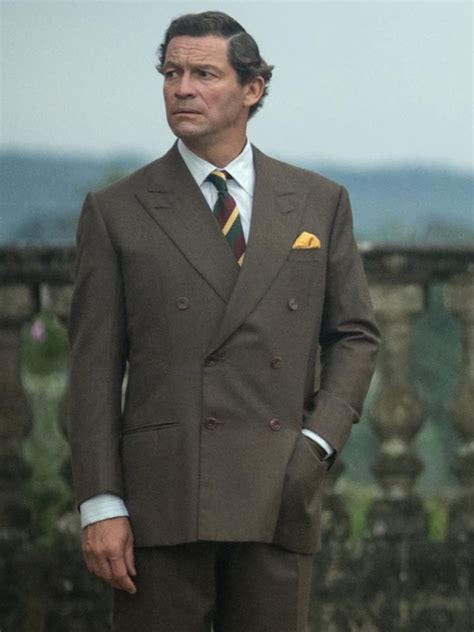 prince charles actor the crown