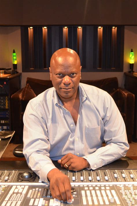 Prince Charles Alexander