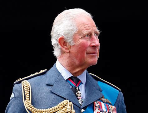 prince charles become king charles iii