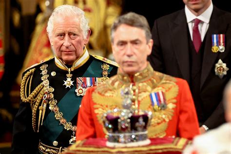 prince charles coronation schedule