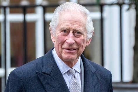 prince charles diagnosed with