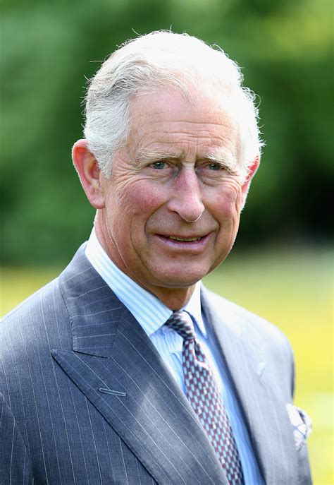 prince charles prince of wales