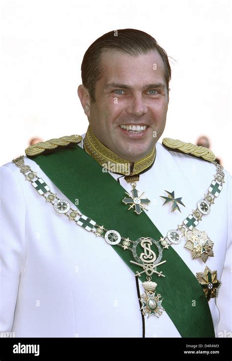 prince charles-philippe duc d'anjou