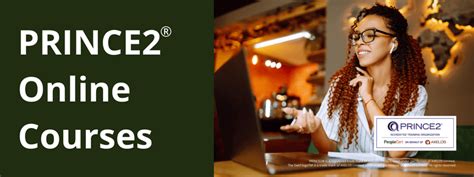 prince course online