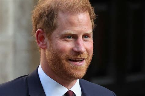 prince harry's lawsuit against the uk