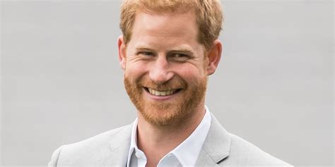 prince harry's net worth 2021