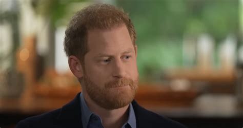 prince harry and lawsuit
