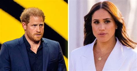 prince harry and meghan markle breaking news