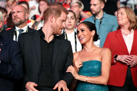 prince harry at the invictus games