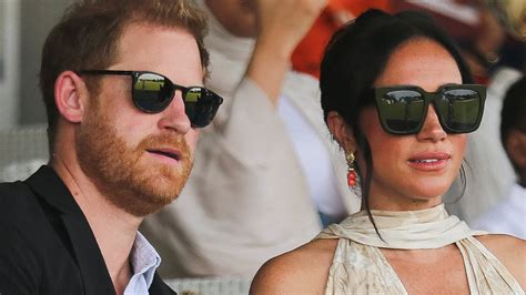 prince harry breaking latest news