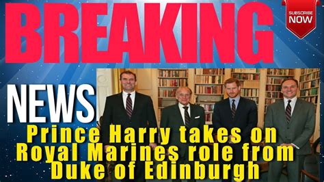prince harry breaking news today bbc
