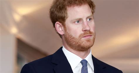 prince harry coming back to uk