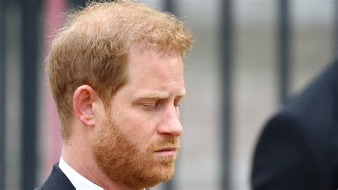 prince harry court case today