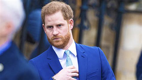 prince harry current net worth