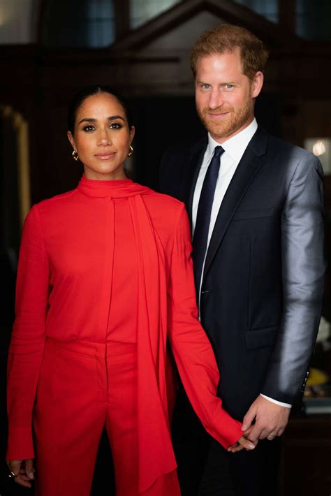 prince harry duke of sussex and meghan