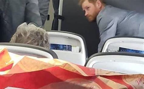 prince harry going back to uk