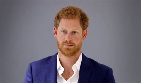 prince harry in court to sue bbc
