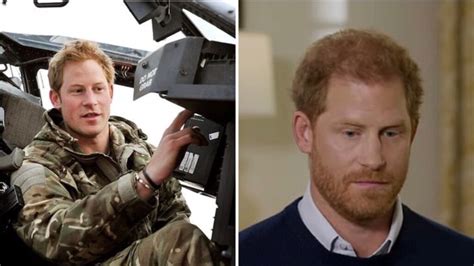 prince harry killed taliban