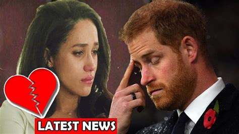 prince harry latest news today youtube
