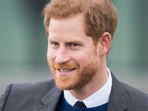 prince harry lawsuit over royal title