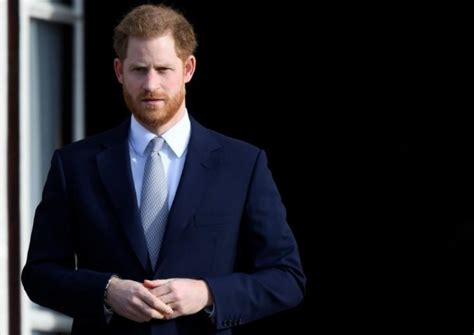 prince harry military lawsuit