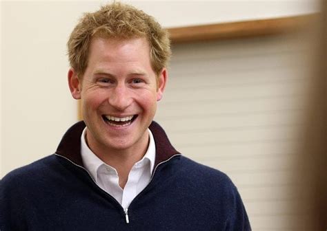 prince harry net worth 2012