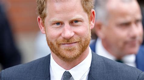 prince harry news uk king