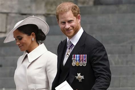 prince harry ordered to pay legal fees