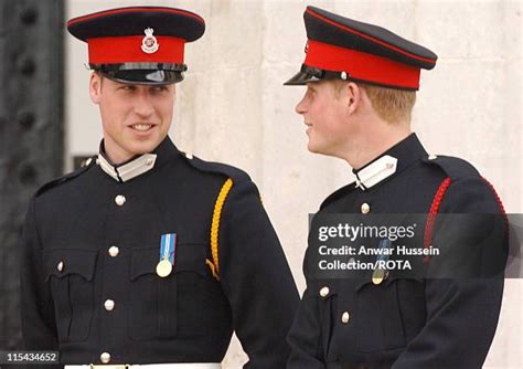 prince harry passing