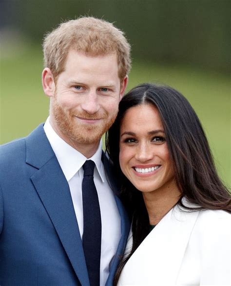 prince harry wife suits