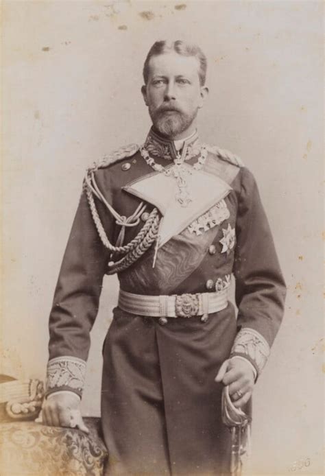prince henry of prussia 1862 1929