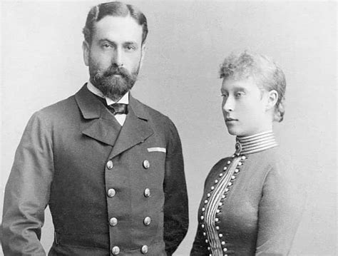 prince louis of battenberg and lillie langtry