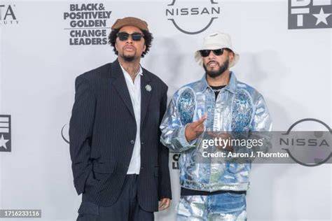 Exploring The Life And Legacy Of Prince Nasir Dean