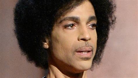 prince net worth before death