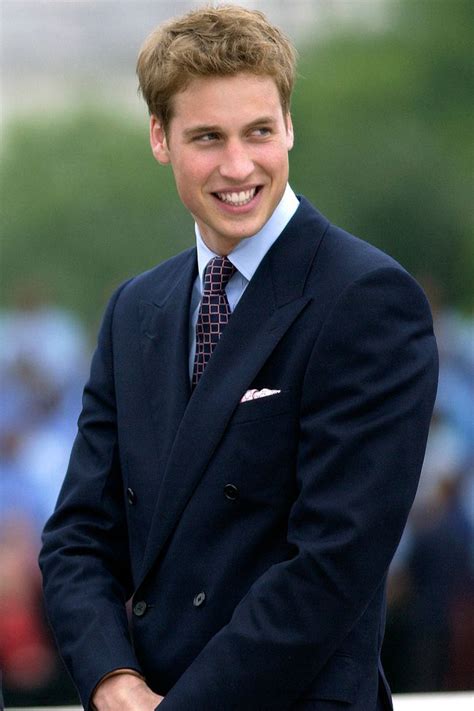 prince william at the jubilee