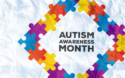 prince william county autism services