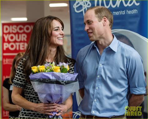 prince william mental health charity
