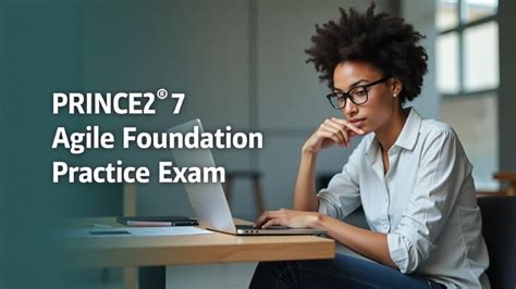 prince2 agile practice exam
