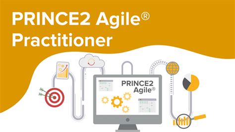 prince2 agile practitioner exam simulator