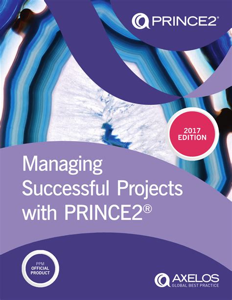 prince2 book exam