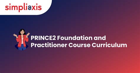 prince2 foundation & practitioner course