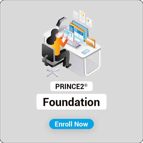prince2 foundation course cost
