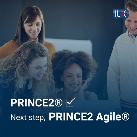 prince2 ilx