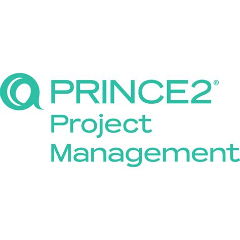 prince2 online learning