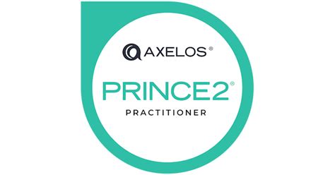prince2 practitioner axelos