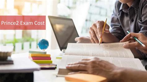 prince2 practitioner exam cost