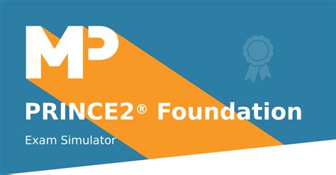 prince2 practitioner exam simulator