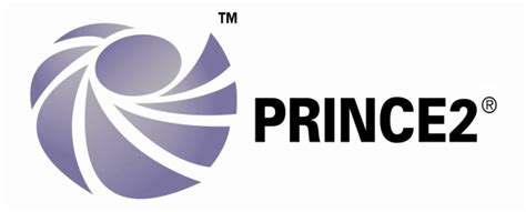 prince2 professional