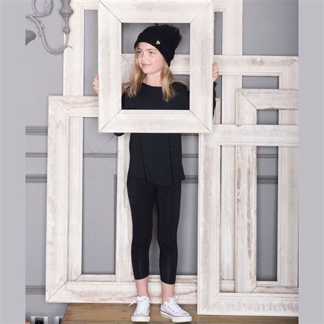 From Freeze to Fire: The Wild Adventures Behind Skiing a Redd ERome!