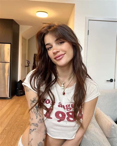 Princesa Ari Onlyfans